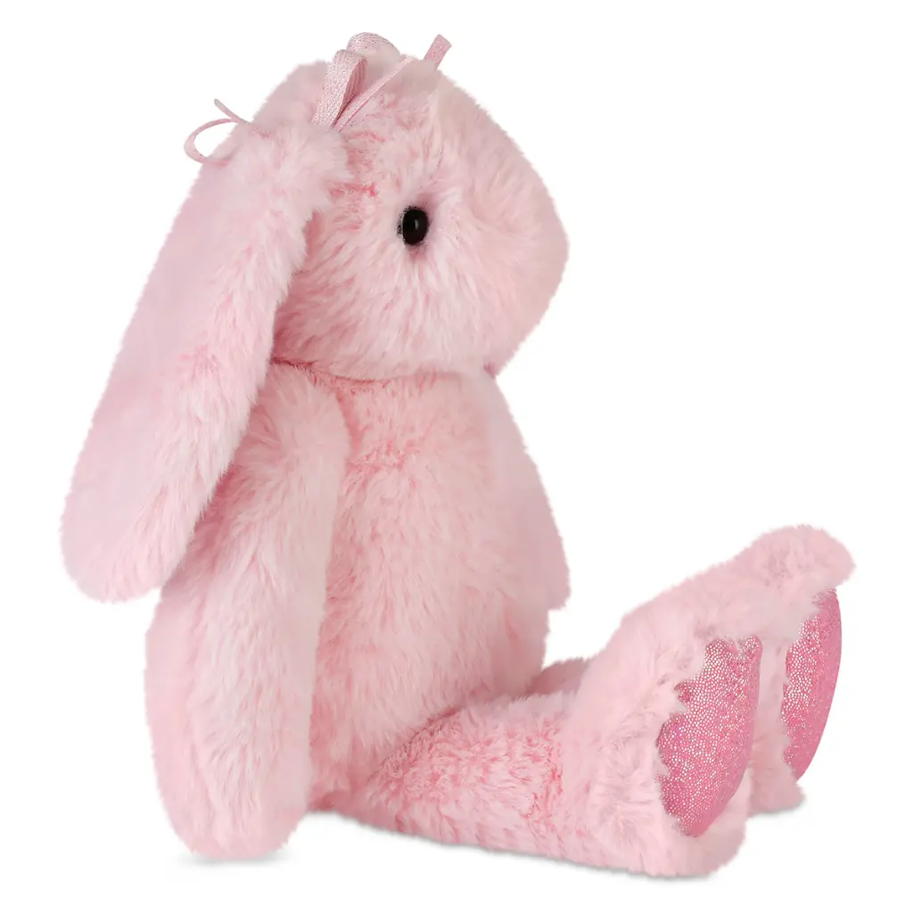 780-4975-SNUGGLE-BUNNY-PINK-RT-LG.webp