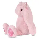 780-4975-SNUGGLE-BUNNY-PINK-LT-LG.webp