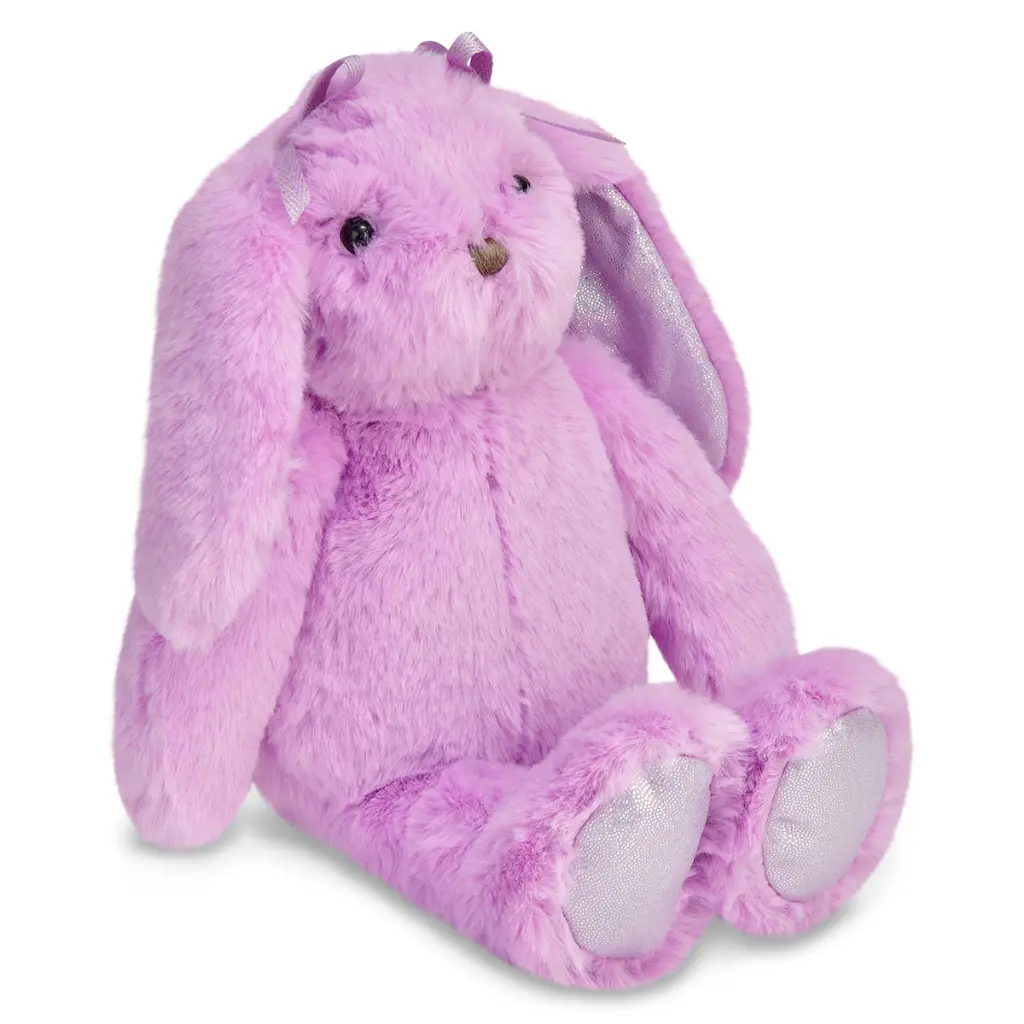 780-4976-SNUGGLE-BUNNY-PURPLE-RT-LG.webp