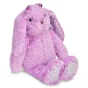780-4976-SNUGGLE-BUNNY-PURPLE-RT-LG.webp