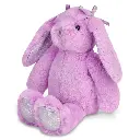 780-4976-SNUGGLE-BUNNY-PURPLE-LT-LG.webp