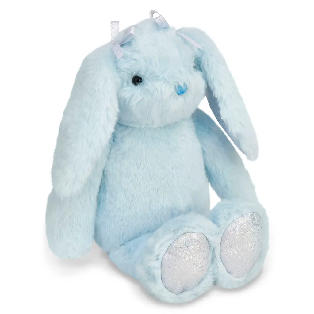 780-4980-SNUGGEL-BUNNY-BLUE-RT-LG.webp