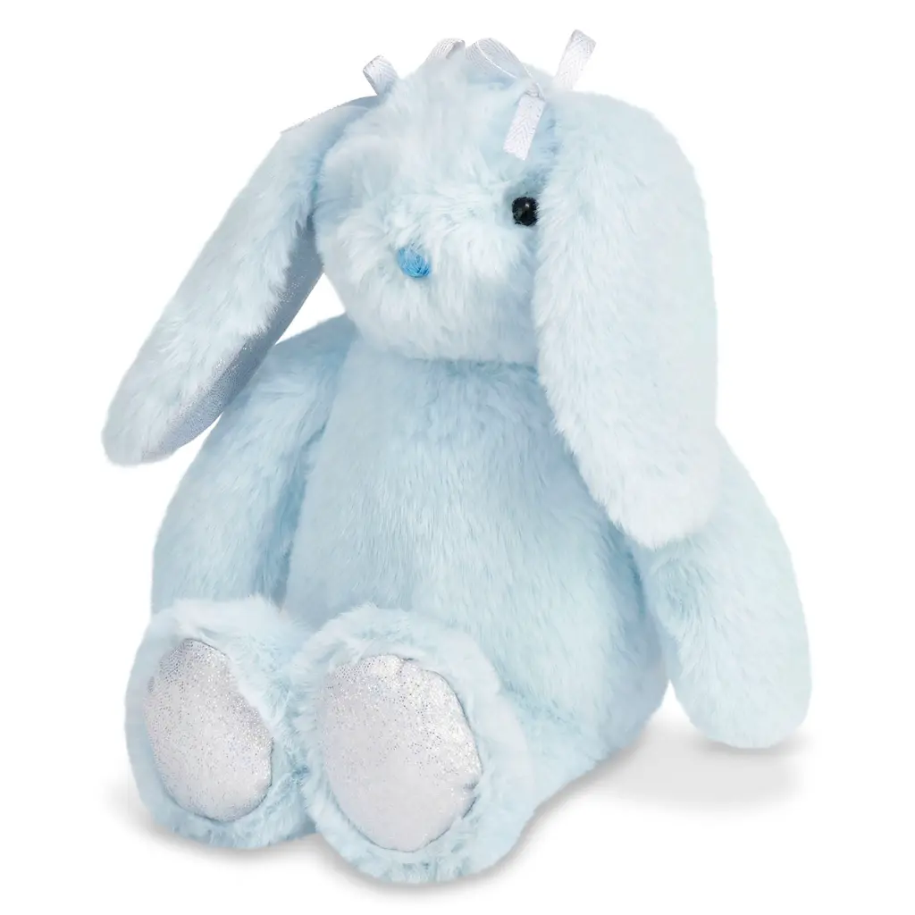 780-4980-SNUGGEL-BUNNY-BLUE-LT-LG.webp