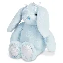 780-4980-SNUGGEL-BUNNY-BLUE-LT-LG.webp