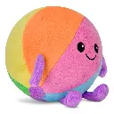 780-4988-BARRY-BEACH-BALL-RT-LG.webp