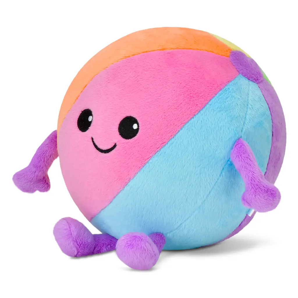 780-4988-BARRY-BEACH-BALL-LT-LG.webp