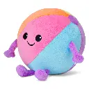 780-4988-BARRY-BEACH-BALL-LT-LG.webp