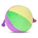 780-4988-BARRY-BEACH-BALL-BACK-LG.webp