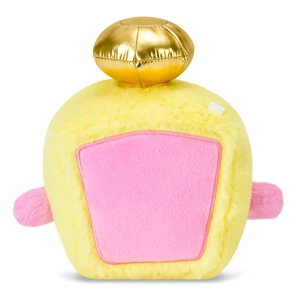 780-4997-PERFUME-BOTTLE-MINI-SITTING-BACK-LG.webp