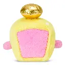 780-4997-PERFUME-BOTTLE-MINI-SITTING-BACK-LG.webp