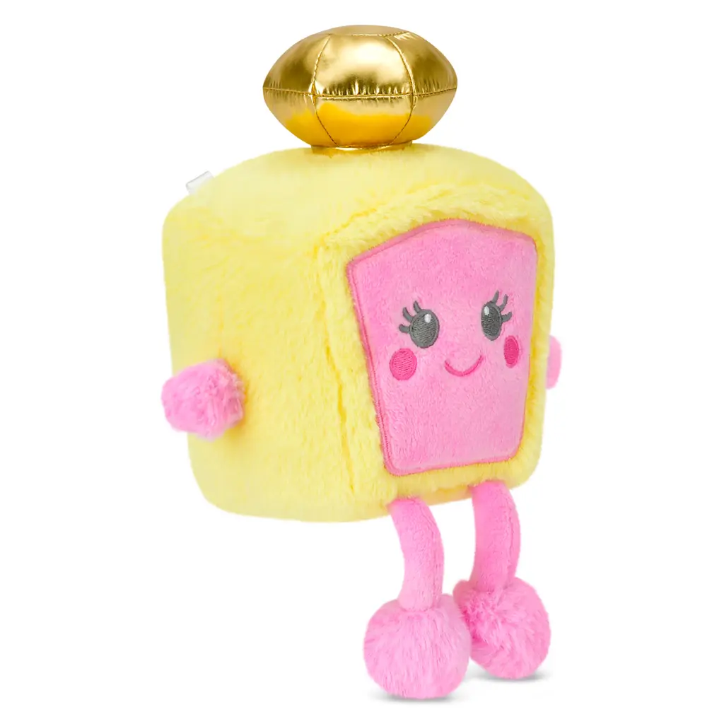 780-4997-PERFUME-BOTTLE-MINI-STANDING-RT-LG.webp