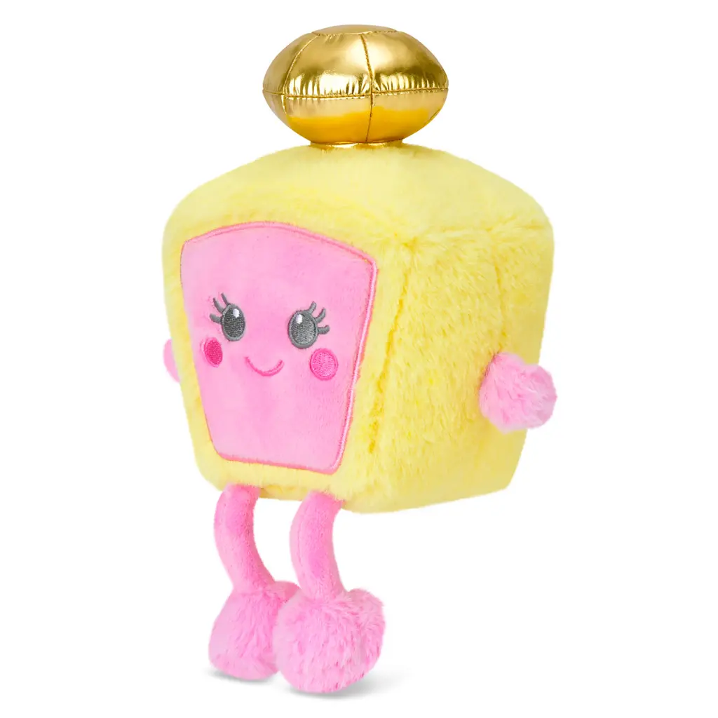 780-4997-PERFUME-BOTTLE-MINI-STANDING-LT-LG.webp