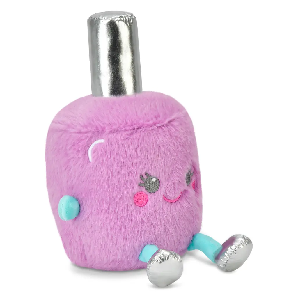 780-4998-NAIL-POLISH-BOTTLE-MINI-SITTING-RT-LG.webp