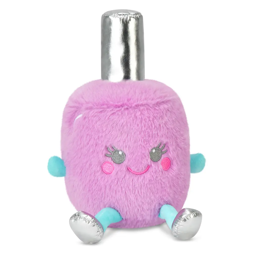 780-4998-NAIL-POLISH-BOTTLE-MINI-SITTING-FRONT-LG.webp