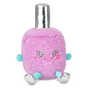 780-4998-NAIL-POLISH-BOTTLE-MINI-SITTING-FRONT-LG.webp