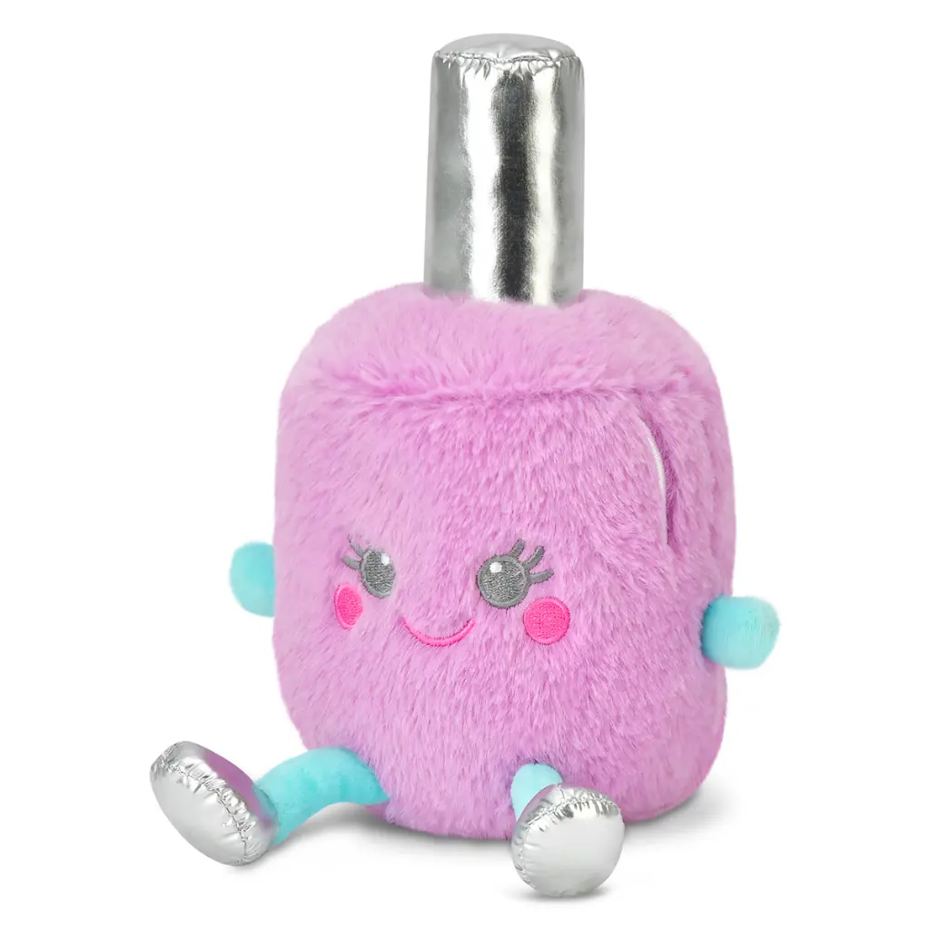 780-4998-NAIL-POLISH-BOTTLE-MINI-SITTING-LT-LG.webp