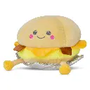 780-5019-BACON-EGG-AND-CHEESE-LT-LG.webp