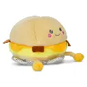 780-5019-BACON-EGG-AND-CHEESE-RT-LG.webp
