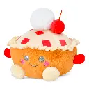780-5024-VERY-CHERRY-PIE-LT-LG.webp