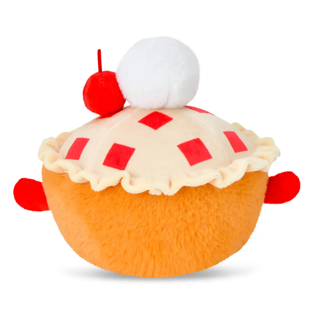 780-5024-VERY-CHERRY-PIE-BACK-LG.webp