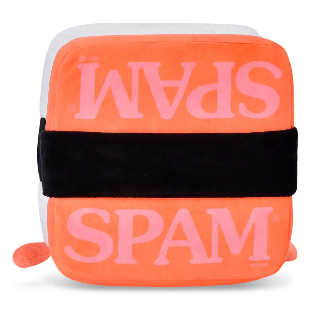 780-5030-MUSUBI-SPAM-MINI-TOP-LG.webp