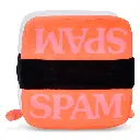 780-5030-MUSUBI-SPAM-MINI-TOP-LG.webp
