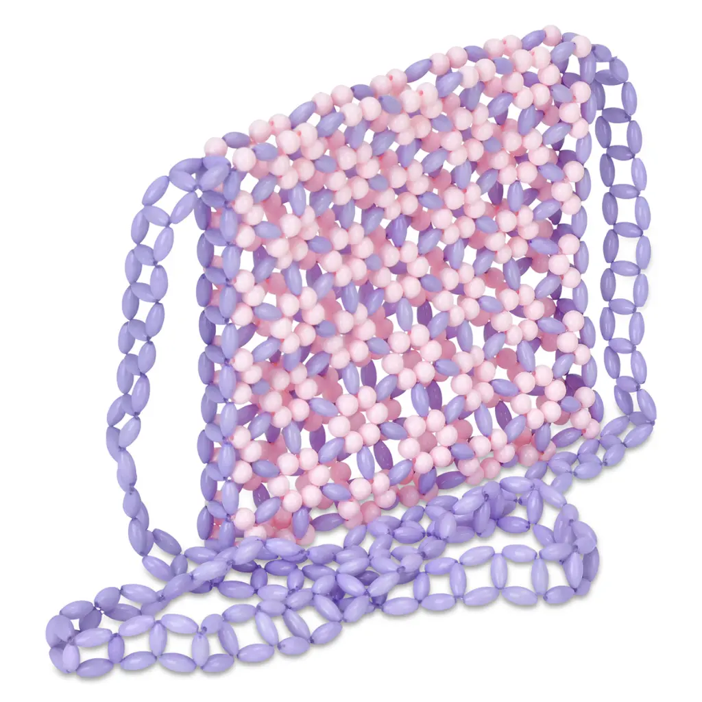 810-2428-FLOWER-BEAD-BAG-STRAP-DOWN-RT-LG.webp
