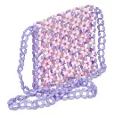 810-2428-FLOWER-BEAD-BAG-STRAP-DOWN-RT-LG.webp