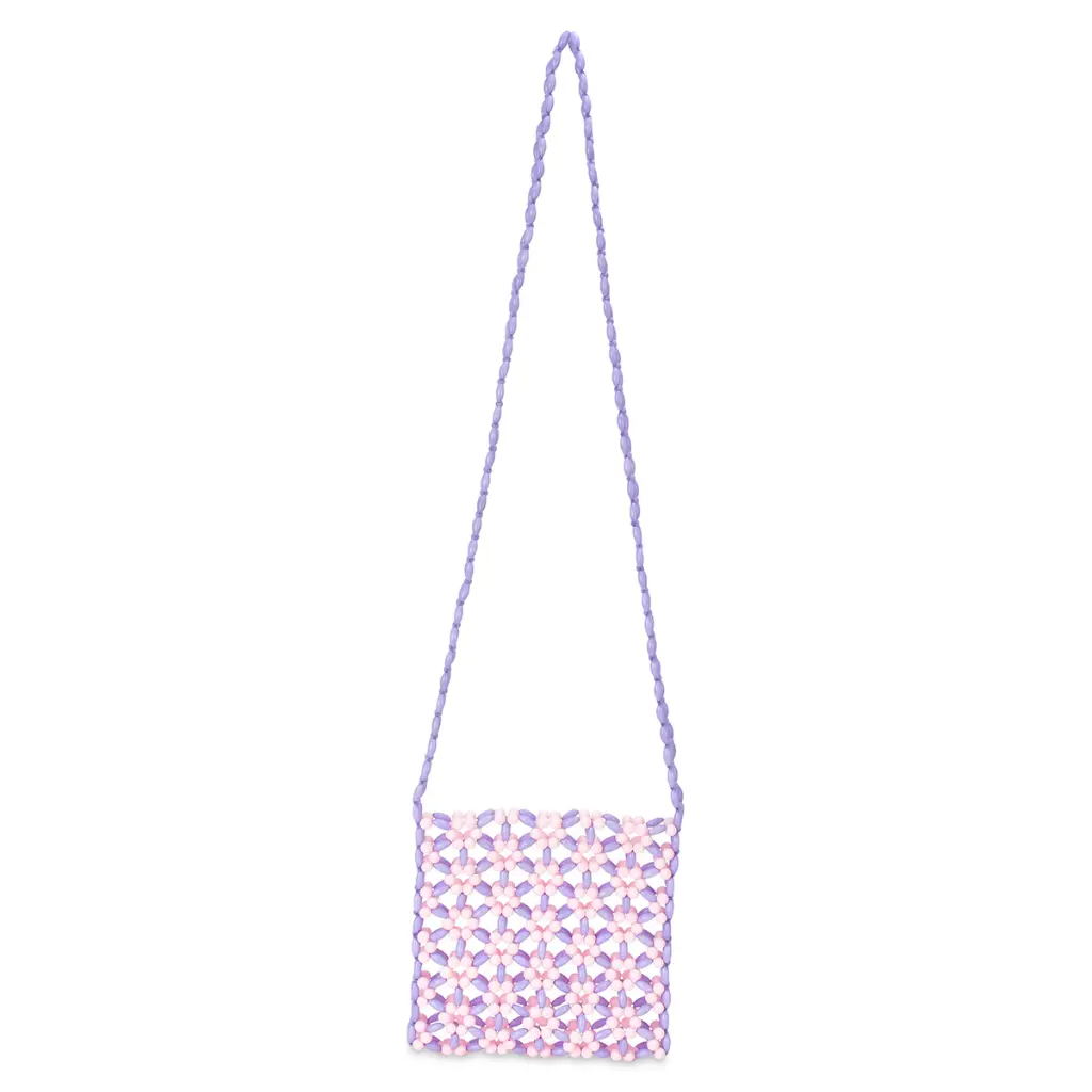 810-2428-FLOWER-BEAD-BAG-STRAP-UP-LG.webp