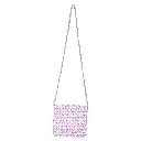 810-2428-FLOWER-BEAD-BAG-STRAP-UP-LG.webp