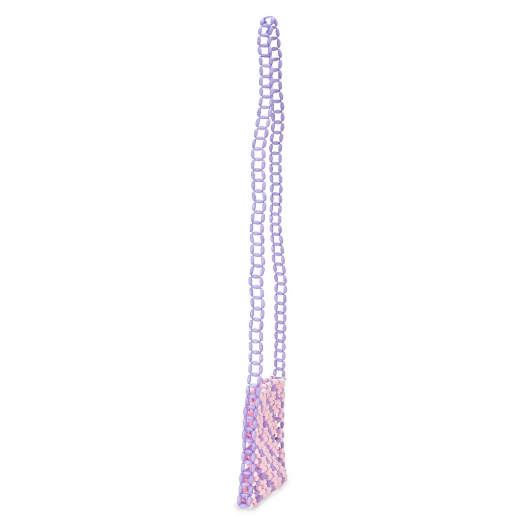 810-2428-FLOWER-BEAD-BAG-STRAP-UP-SIDE-LG.webp