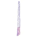810-2428-FLOWER-BEAD-BAG-STRAP-UP-SIDE-LG.webp