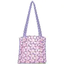810-2428-FLOWER-BEAD-BAG-FRONT-LG.webp