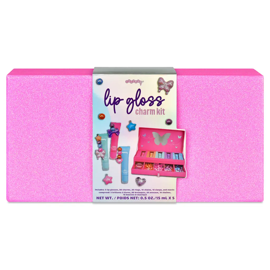 815-429-LIP-GLOSS-CHARM-KIT-PKG-TOP-LG.webp