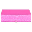 815-429-LIP-GLOSS-CHARM-KIT-CLOSED-LG.webp