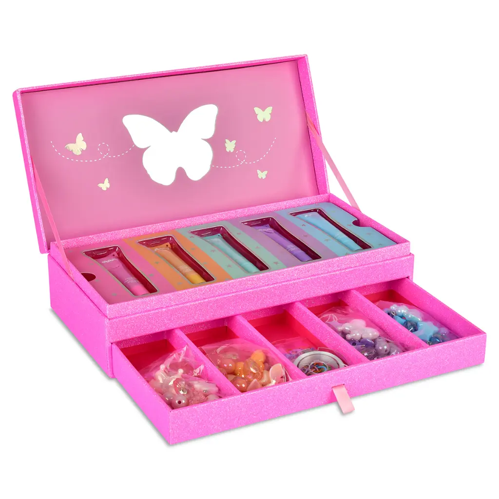 815-429-LIP-GLOSS-CHARM-KIT-OPEN-RT-LG.webp
