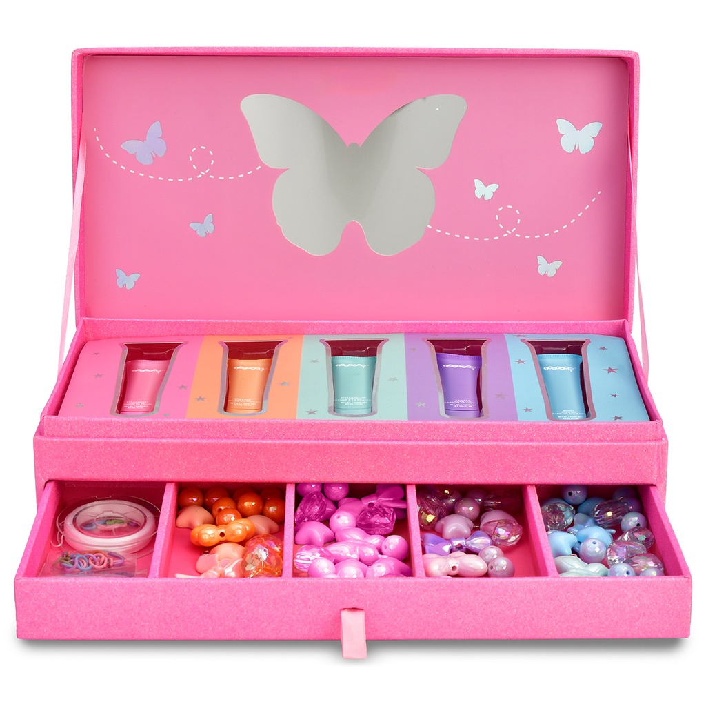 815-429-LIP-GLOSS-CHARM-KIT-OPEN-FRONT-LG.jpg