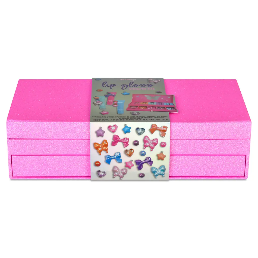 815-429-LIP-GLOSS-CHARM-KIT-PKG-FRONT-LG.webp