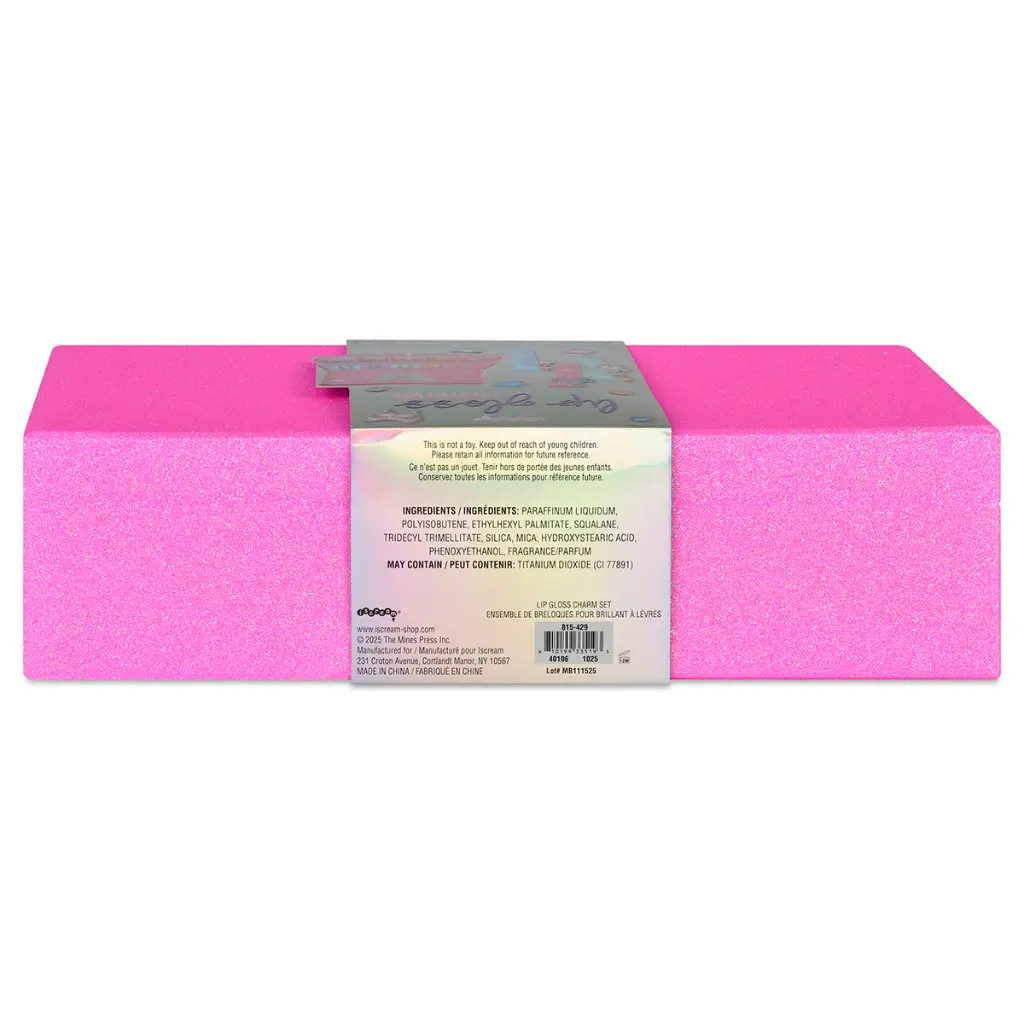 815-429-LIP-GLOSS-CHARM-KIT-PKG-BACK-LG.webp