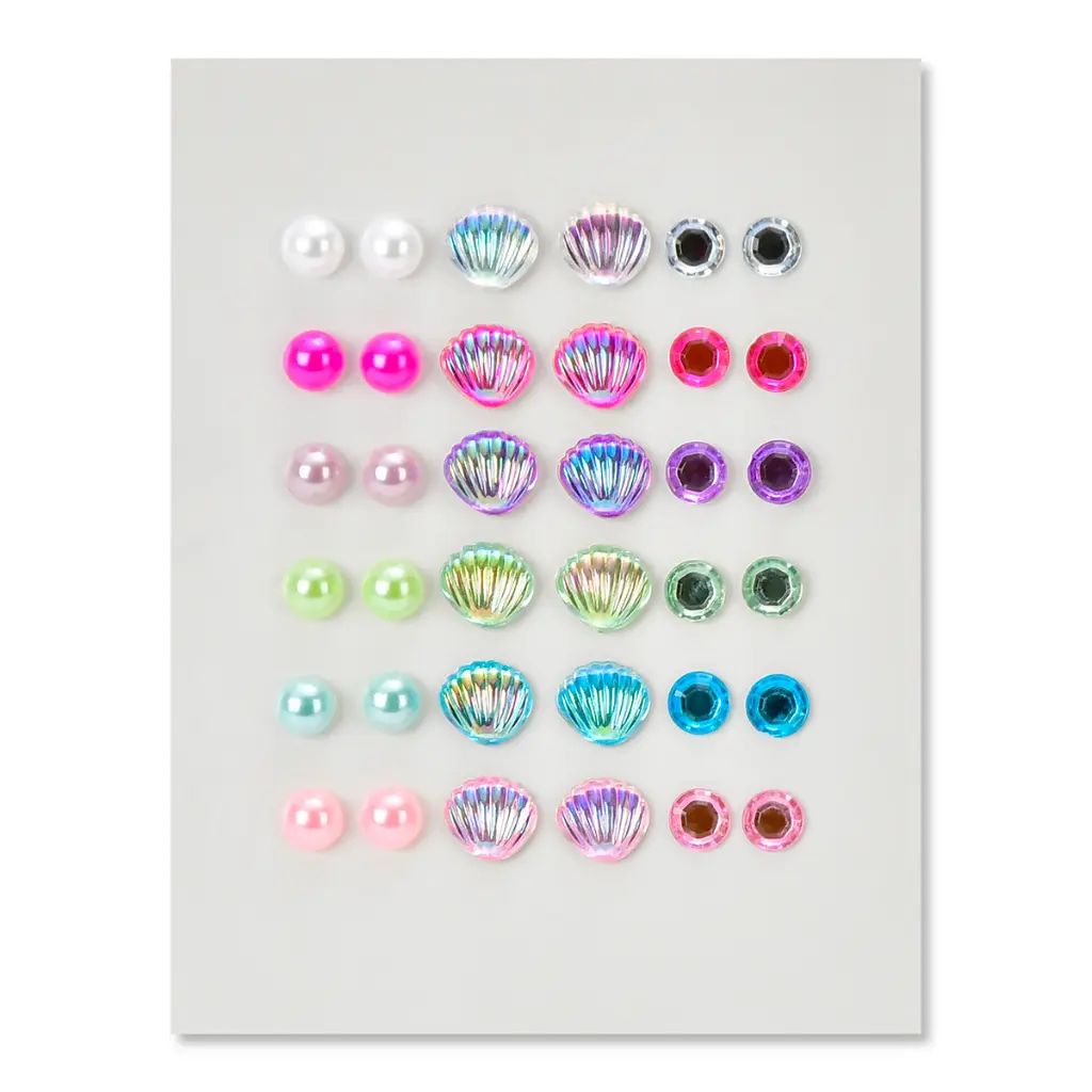 815-444-MERMAID-VIBES-STICK-ON-EARRINGS-LG.webp