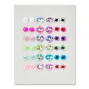 815-444-MERMAID-VIBES-STICK-ON-EARRINGS-LG.webp