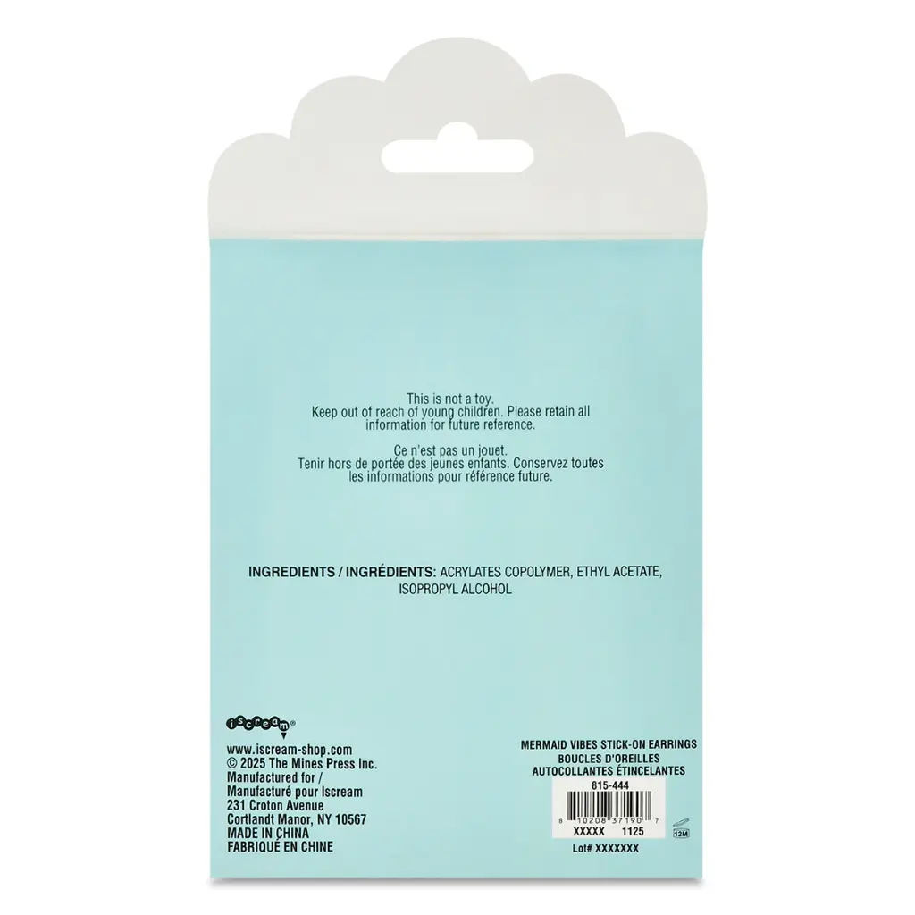 815-444-MERMAID-VIBES-STICK-ON-EARRINGS-PKG-BACK-LG.webp