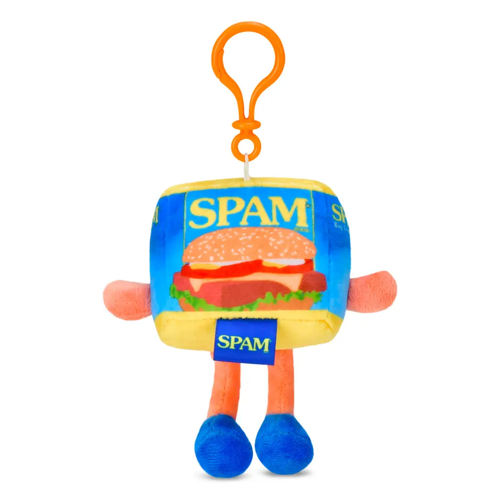 860-701-SPAM-CAN-BAG-CHARM-BACK-LG.webp