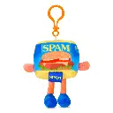 860-701-SPAM-CAN-BAG-CHARM-BACK-LG.webp