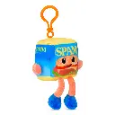 860-701-SPAM-CAN-BAG-CHARM-RT-LG.webp