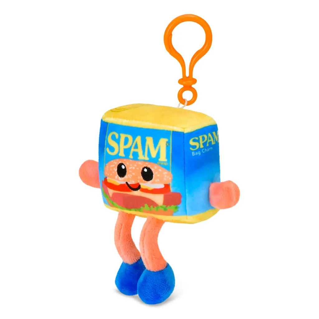 860-701-SPAM-CAN-BAG-CHARM-LT-LG.webp