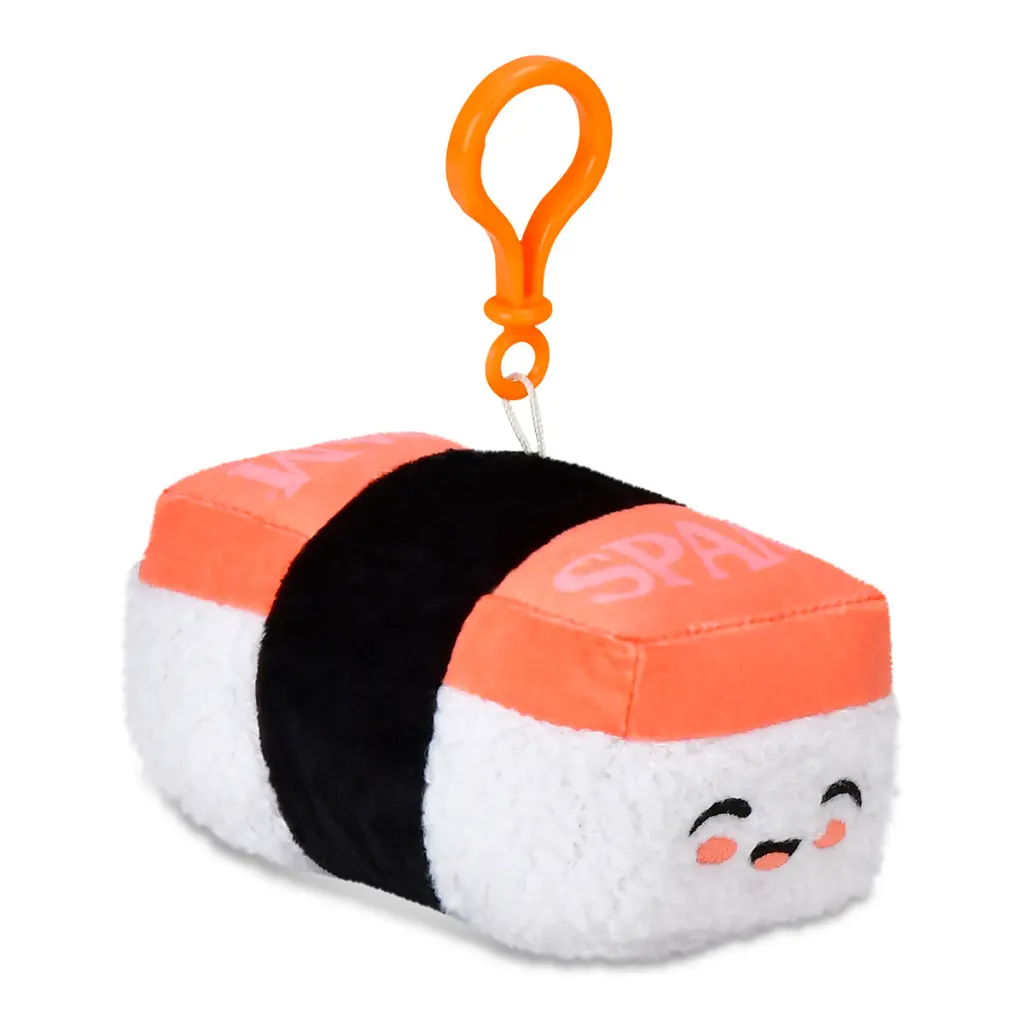 860-702-MUSUBI-SPAM-BAG-CHARM-RT-LG.webp