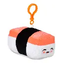 860-702-MUSUBI-SPAM-BAG-CHARM-RT-LG.webp