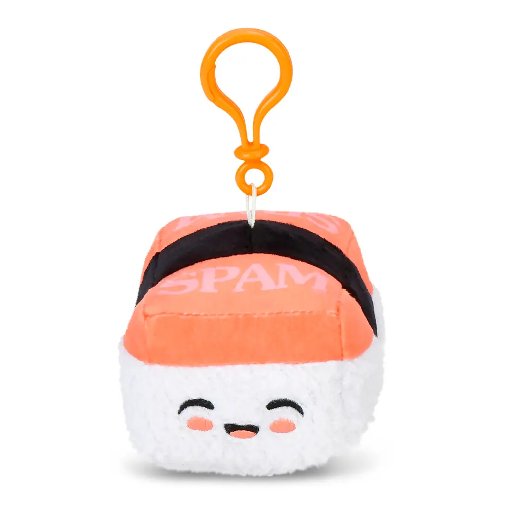 860-702-MUSUBI-SPAM-BAG-CHARM-FRONT-LG.webp