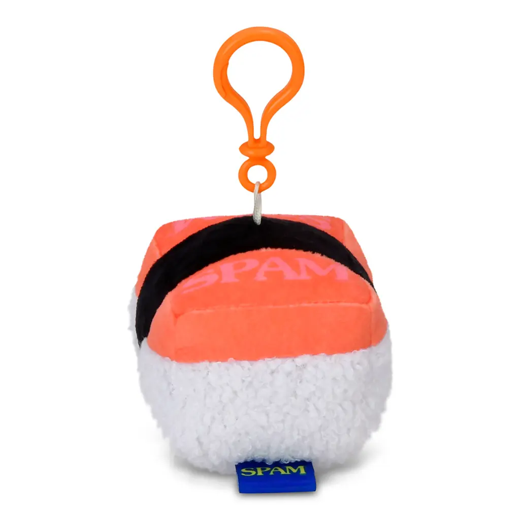 860-702-MUSUBI-SPAM-BAG-CHARM-BACK-LG.webp